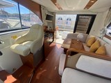 Beneteau Antares 30